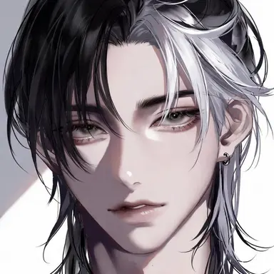 Profile image of 嵐