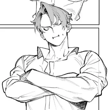 Profile image of 태진범