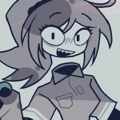Profile image of ラナ