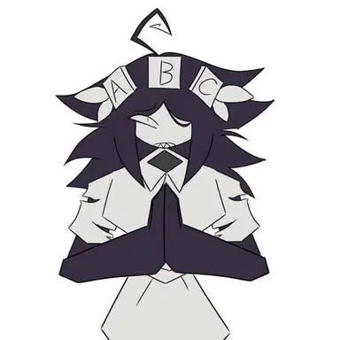 Profile image of ミスタベル