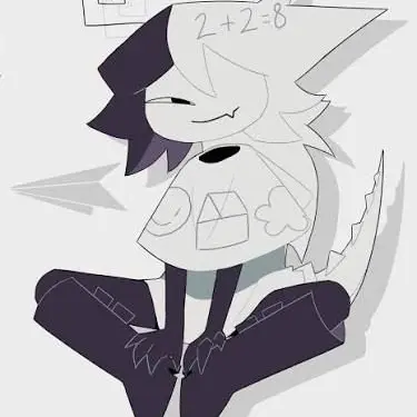 Profile image of ジップ