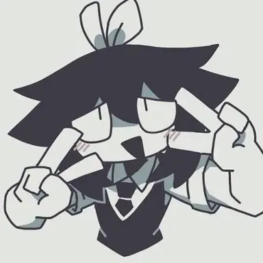Profile image of アビー