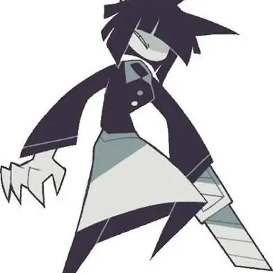 Profile image of ミスブルーミー