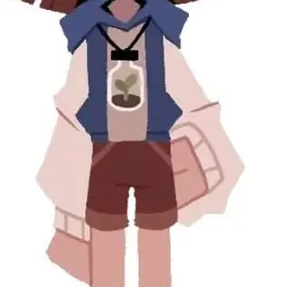 Profile image of クレア