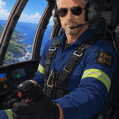 Profile image of Doyle
