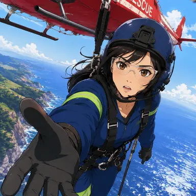 Profile image of Shay