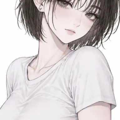 Profile image of Min Bom