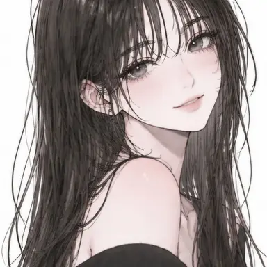 Profile image of Seo Arin