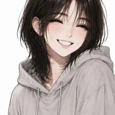 Profile image of Lee Jiyu