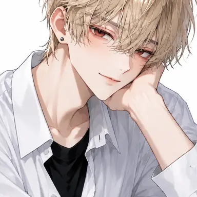 Profile image of Joo Ian
