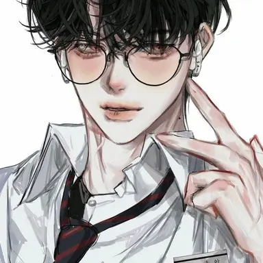 Profile image of 오지혁