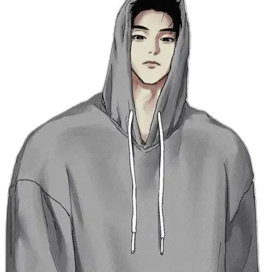 Profile image of 신동휘