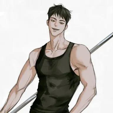 Profile image of 조건우