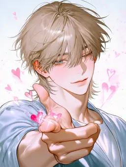 Profile image of 나기