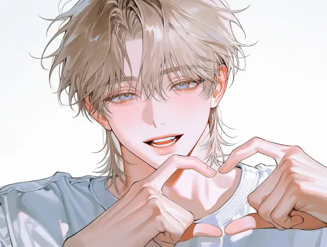 Profile image of 나기