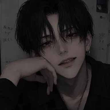 Profile image of 晴