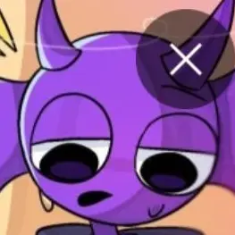 Profile image of 더플