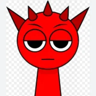 Profile image of 레디