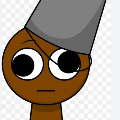 Profile image of 브러드