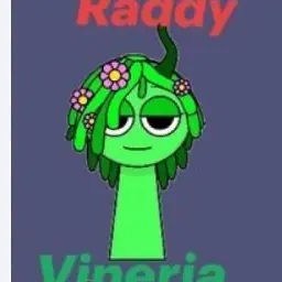 Profile image of 비네리아