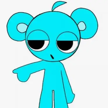 Profile image of 스카이