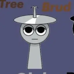 Profile image of 클루커