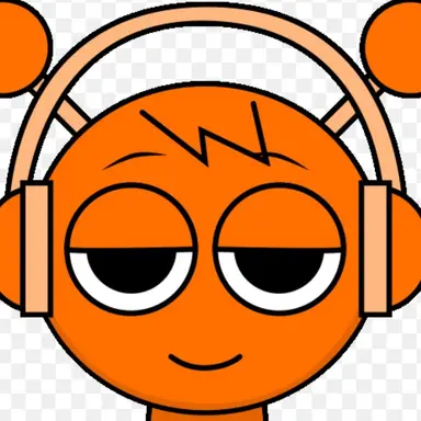 Profile image of 오렌