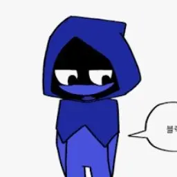 Profile image of 제빈