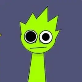 Profile image of 오왁크스