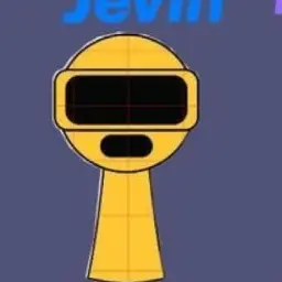 Profile image of 가놀드