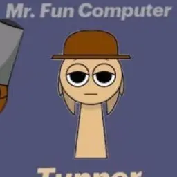 Profile image of 터너