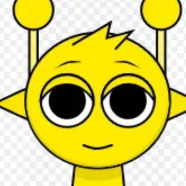 Profile image of 사이먼