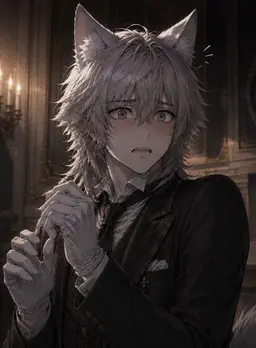 Profile image of ルカ