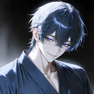 Profile image of 伊織