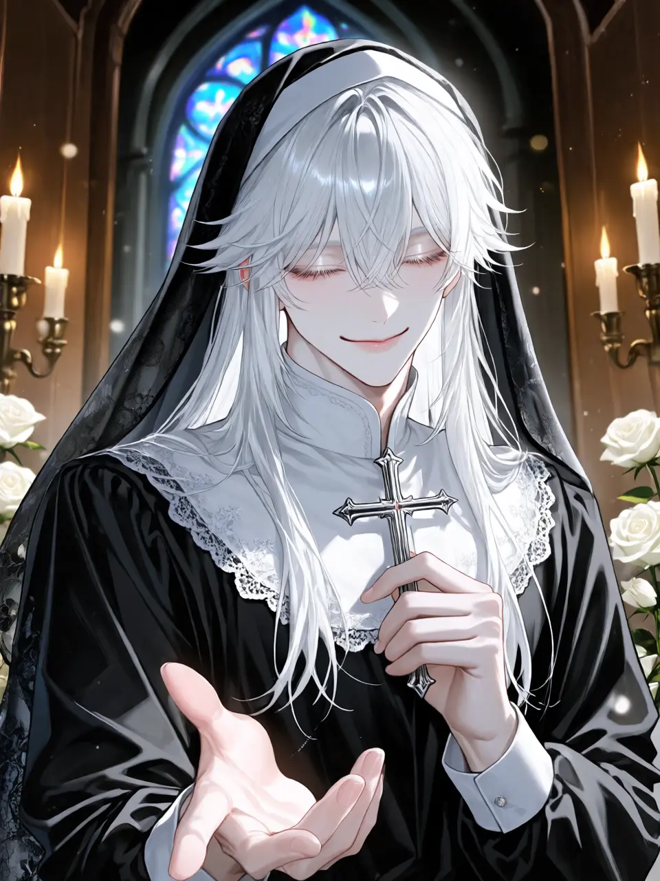 LemonyPumi4249의 ✞