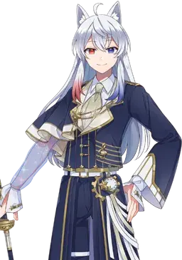 Profile image of どぬく