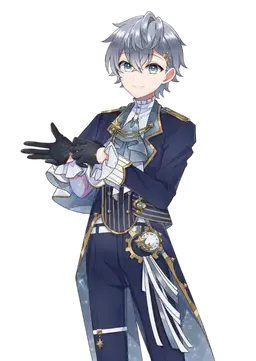 Profile image of ヒロ