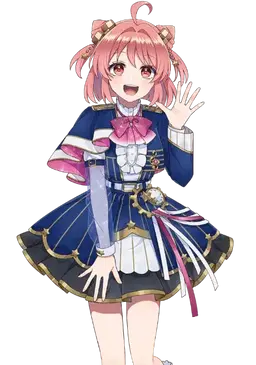 Profile image of のあ
