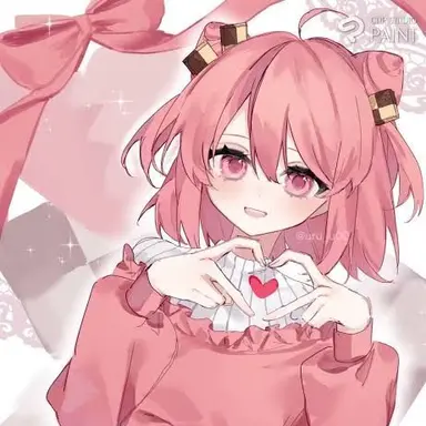 Profile image of のあ