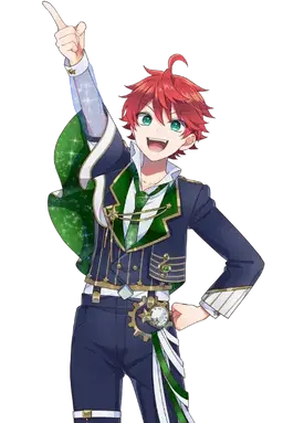 Profile image of じゃぱぱ
