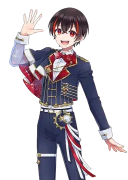 Profile image of ゆあん