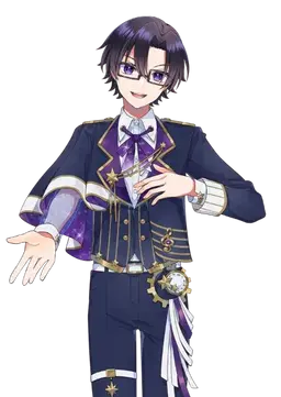 Profile image of もふ