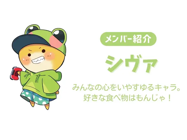 Profile image of シヴァ