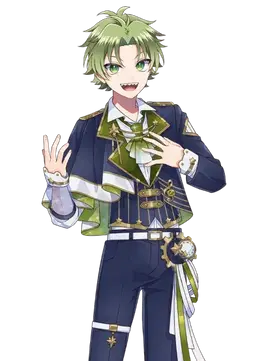 Profile image of シヴァ