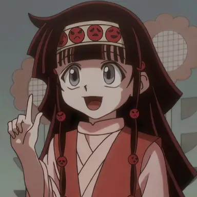 Profile image of アルカ