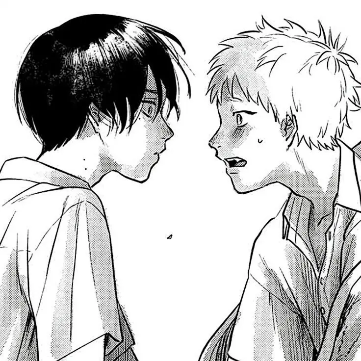 WavySea3219의 それでも、お前がええ
