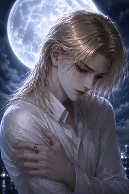 Profile image of 노엘