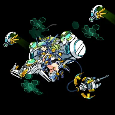 Profile image of 윈디