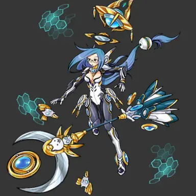 Profile image of 갓파마인