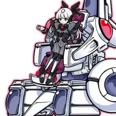 Profile image of 페가사